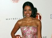 Джессика Лукас получила роль в фильме-катастрофе "Помпеи"