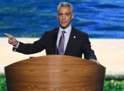 Мэр Чикаго рассказал, что его дед родом с Одессы