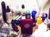 Американська асоціація признала, що вейп не шкодить здоров'ю