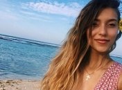 Ведущая "Орла и решки" покорила фанатов своей красотой