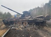 "Нам известны все их планы": в ГУР МО рассказали, почему россия никогда не сможет захватить Украину