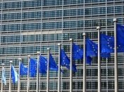 Киев призывают отозвать заявку о пересмотре тарифных позиций в ВТО