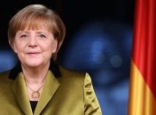 Меркель приедет в Киев перед Днем независимости Украины: что известно о ее прощальном визите