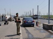 На донбасских КПВВ появятся режимные зоны: что это