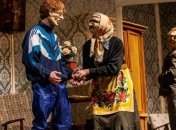 Вистава "Сімейний альбом" увійшла в програму міжнародного онлайн-фестивалю