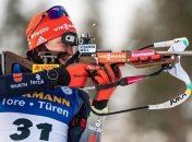 Нельзя пропагандистов пускать на трассу! Чемпион мира заступился за Украину