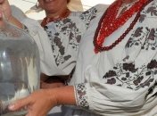 В России хотят запретить продажу самогона