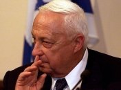 Состояние здоровья Ариэля Шарона резко ухудшилось