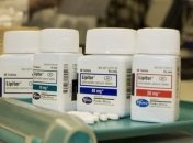 В аптеках Пхеньяна появился новый чудо-препарат "Неовиагра"