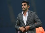 Фонсека рассказал о трансферных целях Ромы