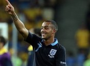 Венгер: Уолкотт хочет остаться в "Арсенале"