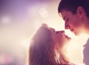 Родители влюбленных