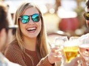 Норма алкоголя: как рассчитать и сколько пить, чтобы чувствовать себя хорошо