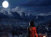 С чем связаны сновидения? 