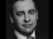 В аннексированном Крыму молния убила советника министра РФ