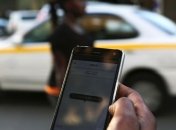 Саудовская Аравия намерена инвестировать в Uber 3,5 млрд долларов