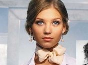 Кто заменит Кристину Асмус в сериале "Интерны"?