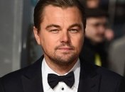 Благотворительный фонд Леонардо Дикаприо заподозрили в афере