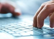 Разработчики е-декларирования обещают исправить все замечания до завтра