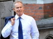 Тони Блэр продолжит консультировать руководство Казахстана