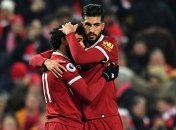 Эмре Джан не сыграет в финале Лиги чемпионов