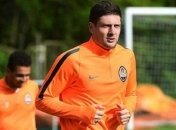 Селезнев назвал Фонсеку худшим тренером