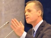 Будет ли милиция на матче за Суперкубок Украины?