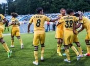 Сегодня суд Лозанны вернет "Металлист" в Лигу Чемпионов