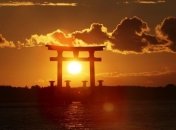 Более тысячи человек госпитализировано в Японии