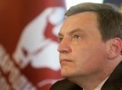 Юрий Грымчак.