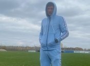 Маркевич рассказал, как воспитывать "пьяного" Селезнева