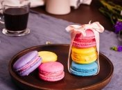 Продукты, которые не стоит употреблять на голодный желудок