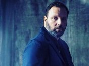 Режиссер Йоргос Лантимос снимет сериал про лже-Рокфеллера