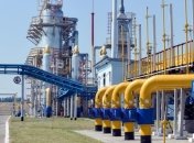 Коболев назвал условия для сохранения за Украиной транзитного статуса