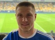 Сиренко дал прогноз на бой Поветкин - Фьюри