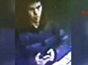 Турецкая полиция сообщила, кто атаковал ночной клуб в Стамбуле