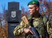 В Украине с начала года западную границу пересекли уже более 6 млн человек