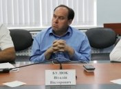 Віталій Булюк