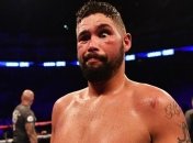 Беллью похвалил Уайта