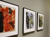 Музейные экспозиции будут пополняться за счет бюджетных средств