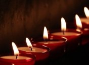 Жінку, яка померла від коронавірусу, похоровали без родичів