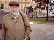 Леонид Словин