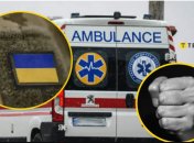 Колаж "Телеграфу"