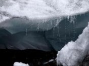 Назван город, подверженный наибольшему риску от таяния ледников