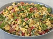 Блогер показала рецепт простої та смачної страви