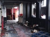 Только второй раз вышел в море: новые подробности о погибшем моряке из Украины на корабле у Шри-Ланки (фото)