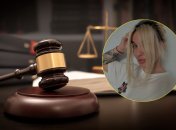 Анастасія Мирзак