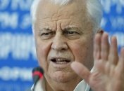 Кравчук озвучил свое мнение относительно России 