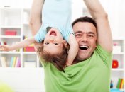 Семейные выходные: августовский досуг