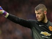 Анри отдал бы награду лучшему молодому игроку года в Англии голкиперу